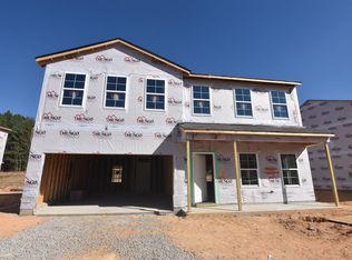 110 Spotted #BEE, Youngsville, NC 27596