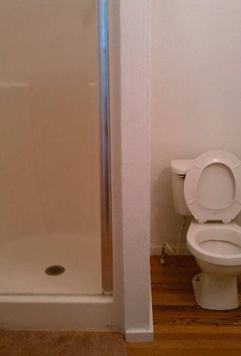 1st image of 108 Southend Blvd