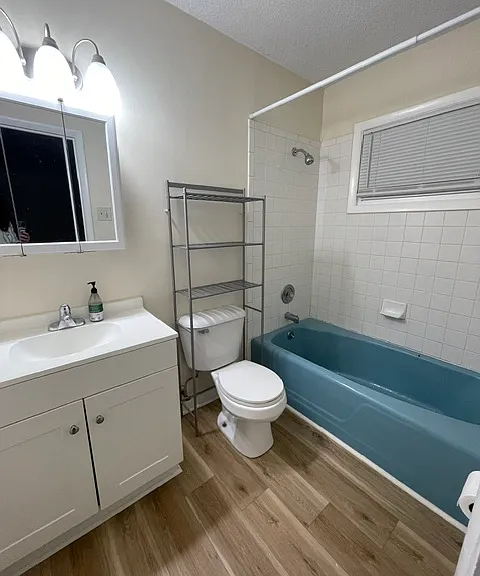 54 Dogwood Ct #B — Photo 6