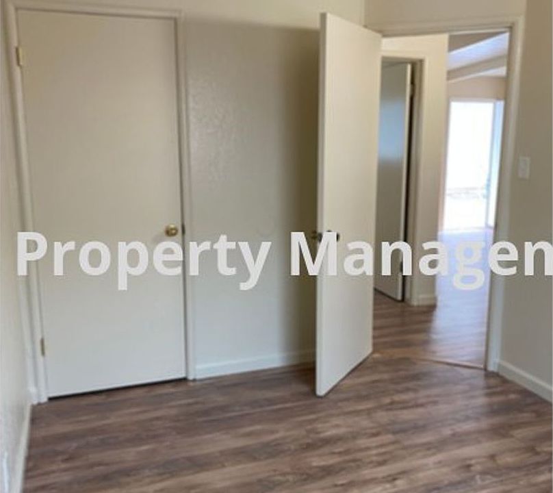 Ami1059 Sanborn Rd. 1059 N Sanborn Rd Salinas, CA Zillow