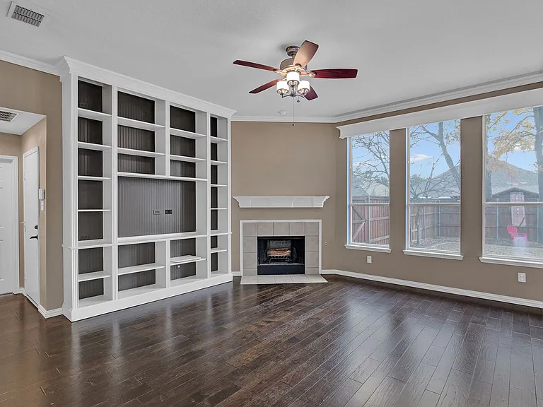 6005 Pine Meadow Ln — Photo 8