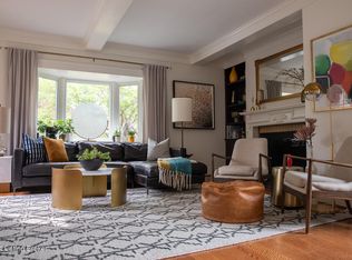 2229 Valley Vista Rd, Louisville, KY 40205