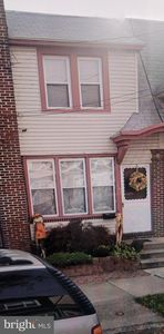 46 Bellevue Ter, Collingswood, NJ, 08108