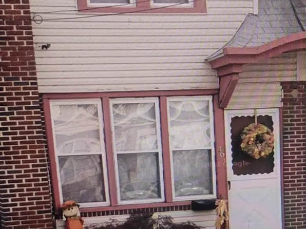 46 Bellevue Ter, Collingswood, NJ 08108