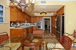 2nd image of 7515 Pelican Bay Blvd APT 4A