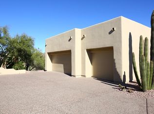 16330 E Emerald Dr, Fountain Hills, AZ 85268