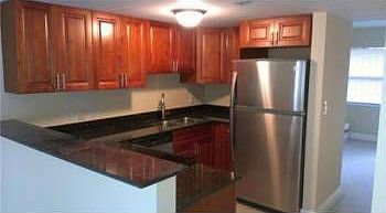 1st image of 445 NE 32nd St APT 1