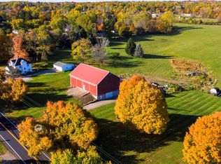 1613 Windsor Rd, Mansfield, OH 44905