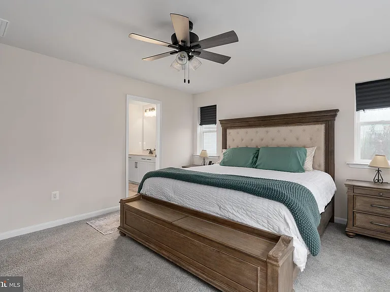 35514 Aspen Way — Photo 39