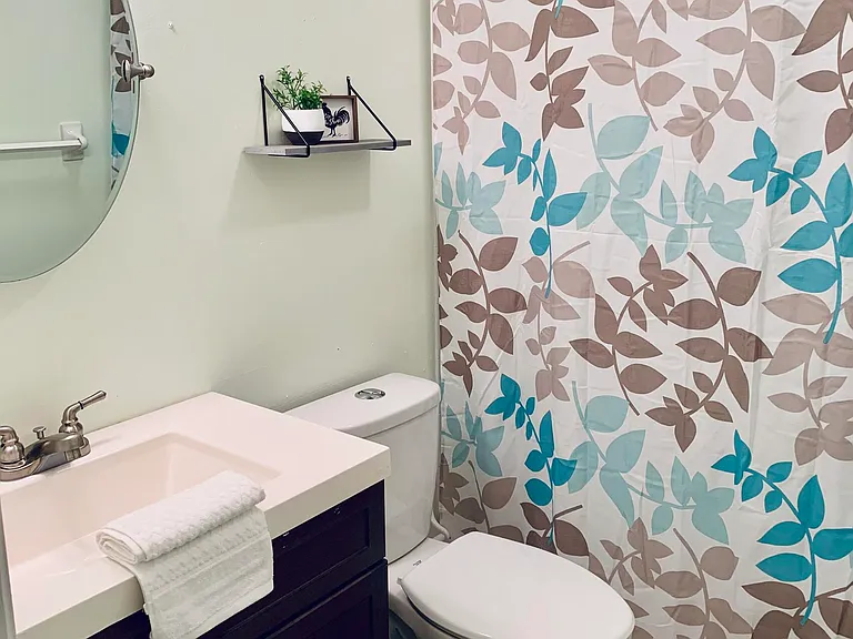 2484 Royal Carriage Dr #- — Photo 6