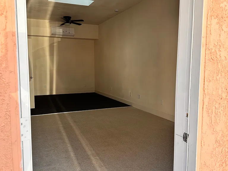 1300 Bissell Ave #1 — Photo 1