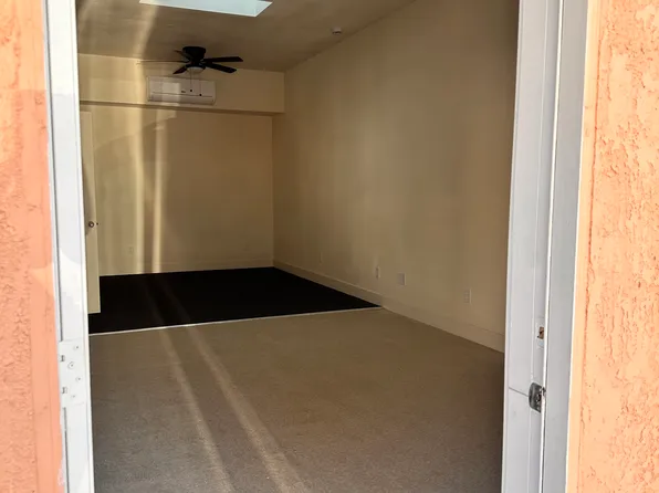 1300 Bissell Ave, Richmond, CA