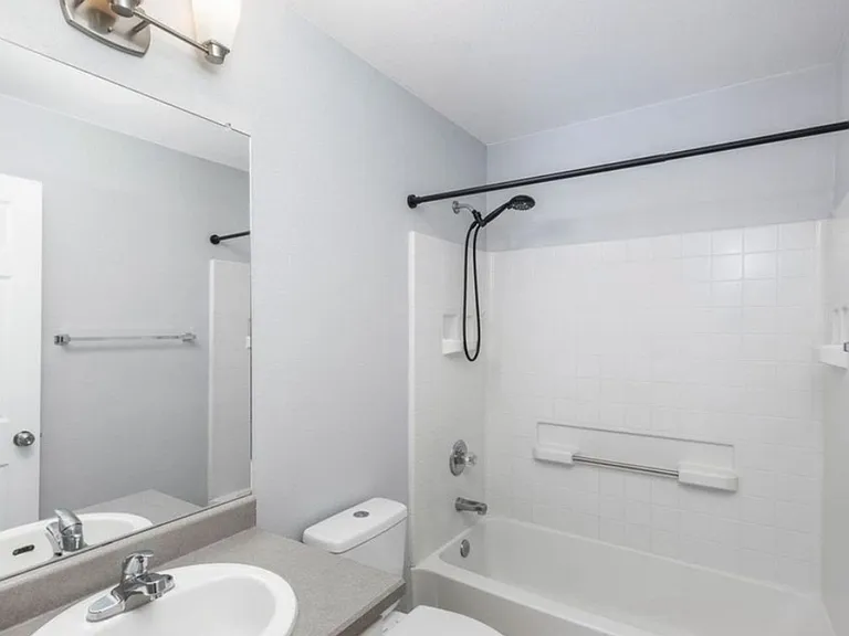 2527 S Andes Cir — Photo 8