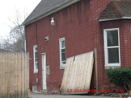 1st image of 16579 W Parkway St