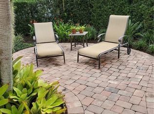 7003 Rue De Marquis #39, Naples, FL 34108