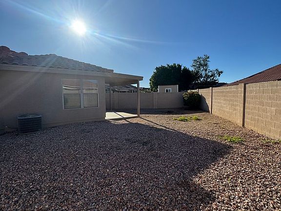4th image of 10518 W Carlota Ln