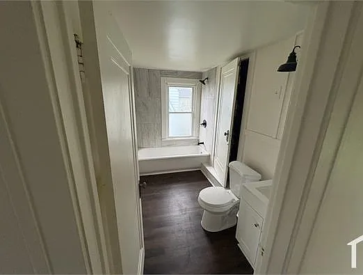 123 Ellenwood Ave — Photo 11