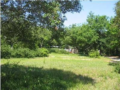 1st image of 616 Gap Creek Dr #B