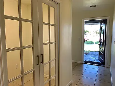 8361 Cypress Lake Dr — Photo 13