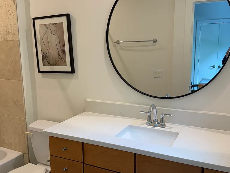 1205 Kinney Ave #1205G — Photo 11