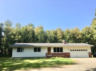 2301 N Cottonwood Loop, Wasilla, AK 99654