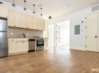 1355 Myrtle Ave #2G, Brooklyn, NY 11221