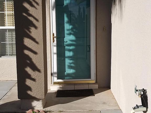 2nd image of 11037 Wedge Ln