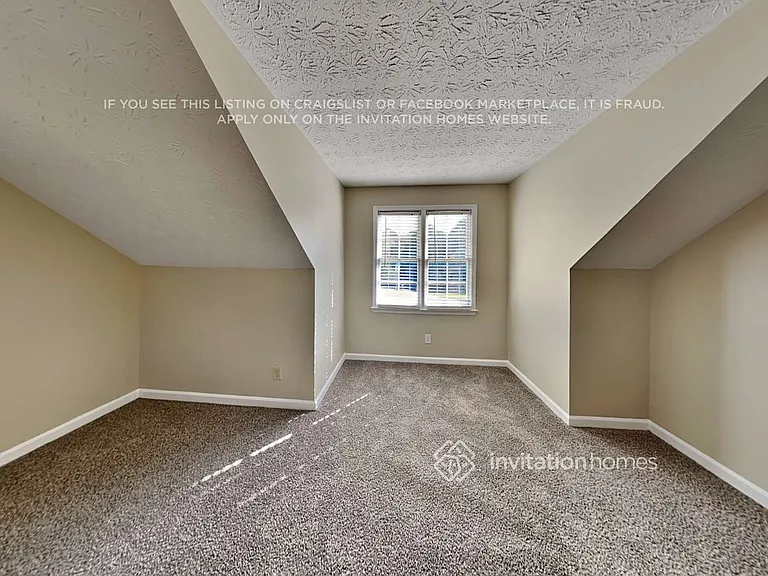3029 Brooke Haven Ter — Photo 20
