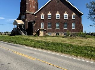 2158 Mercer Rd, Fredonia, PA 16124