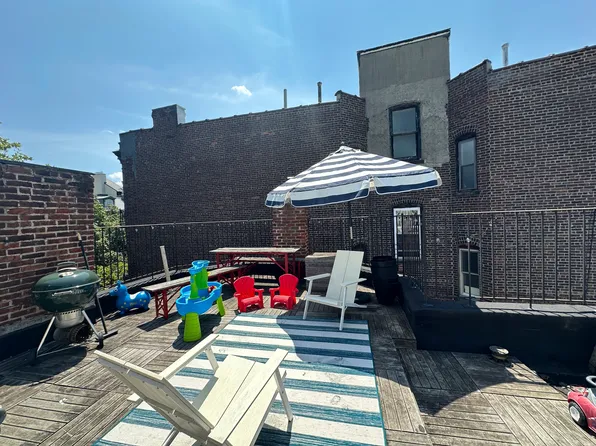 88 Joralemon Street image 12 of 13