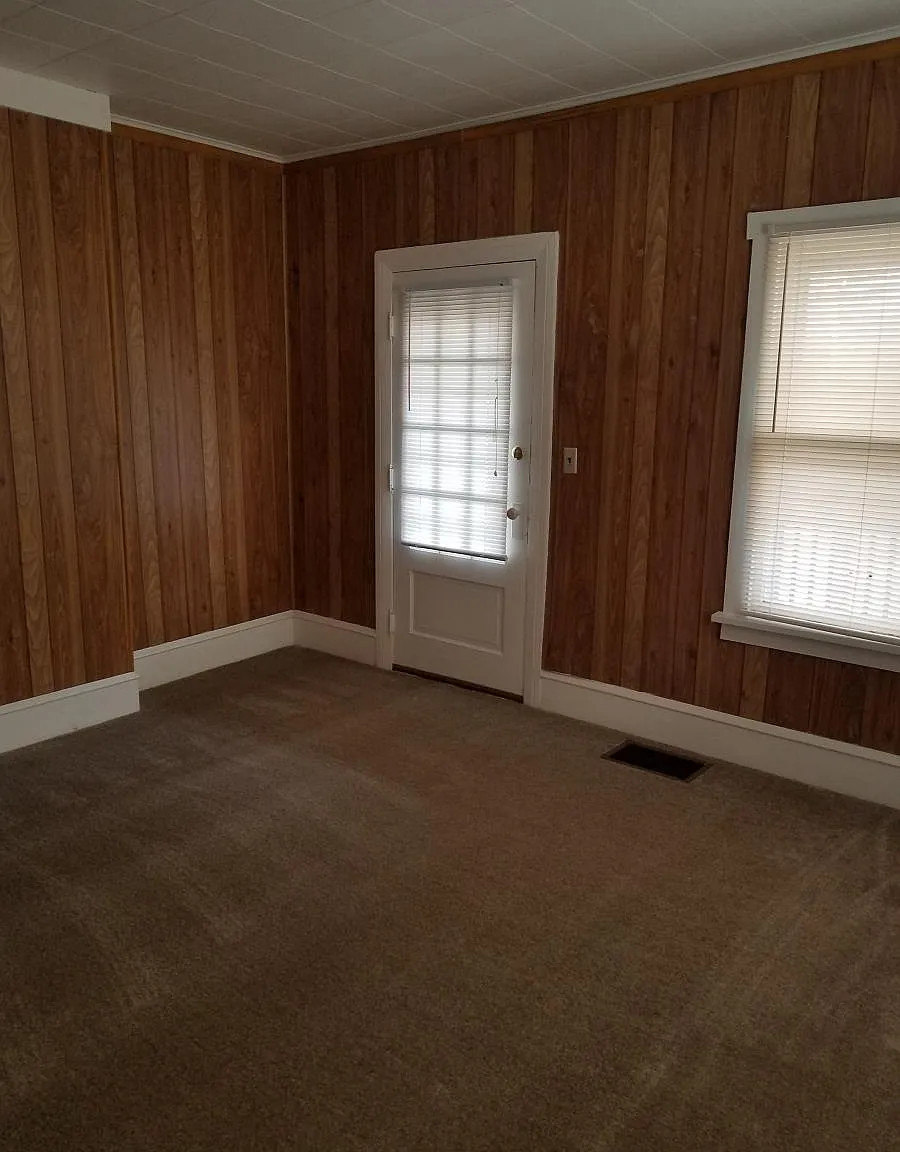 2 bed, $1,550 — Photo 4