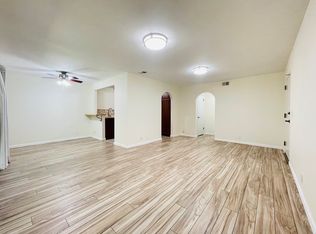 1057 Alta Mira Dr APT A, Santa Clara, CA 95051