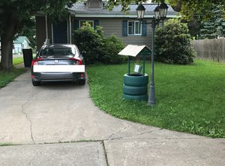 5679 State Highway 7, Oneonta, NY 13820