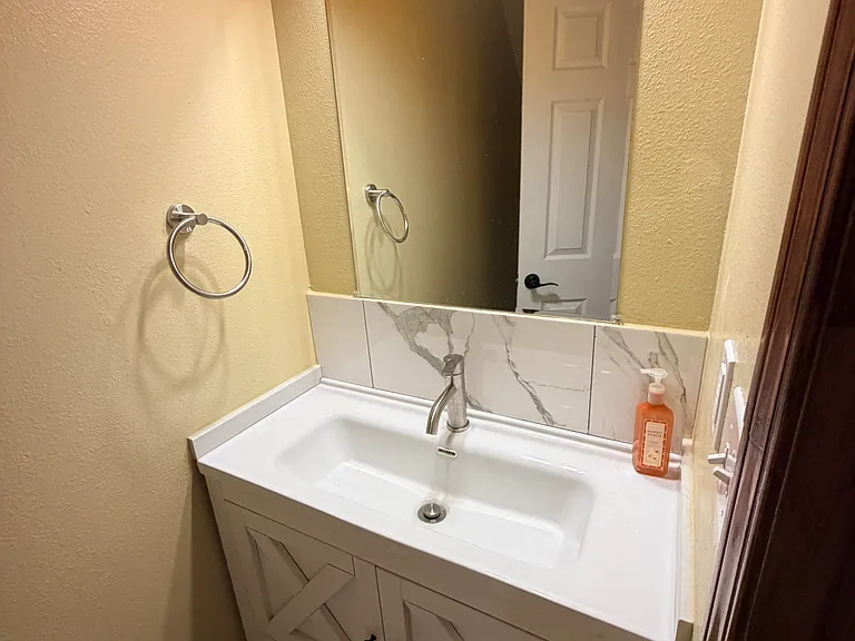3743 SE 122nd Ave — Photo 9