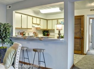 528 Ocean Trace Arch APT F, Virginia Beach, VA 23451