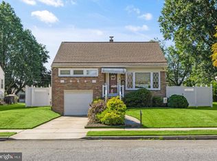 524 Harding Ave, Shillington, PA