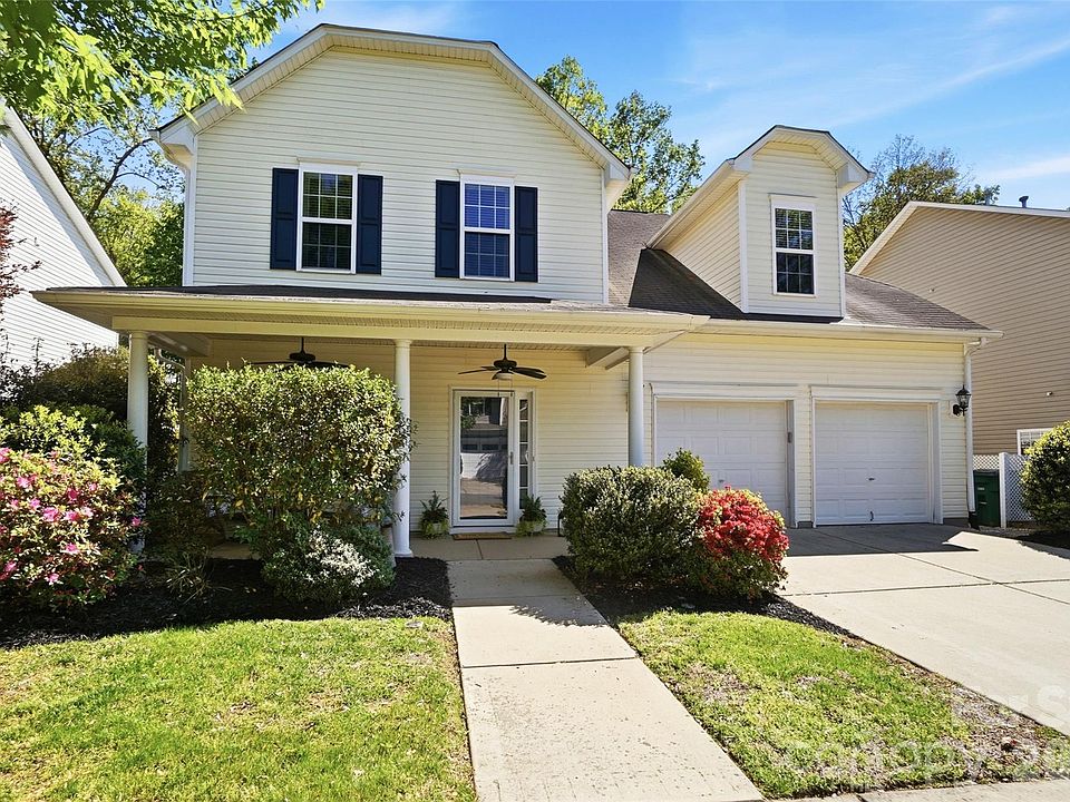 1st image of 19149 Celestine Ln