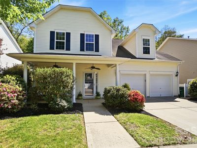 19149 Celestine Ln, Cornelius, NC, 28031