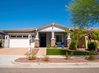 20522 W Carlton Mnr, Buckeye, AZ 85396