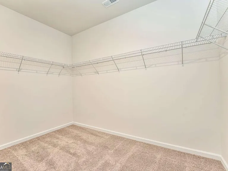 15 Bennett Way — Photo 16