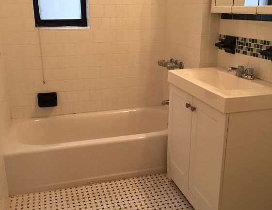 3rd image of 822 Ocean Ave APT 5e