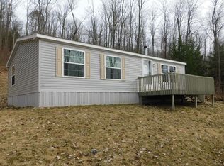 5930 Mail Route Rd, Savona, NY 14879