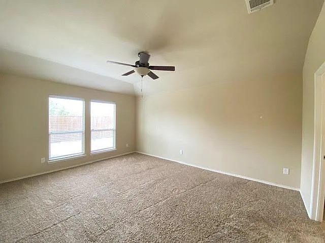 130 Meadow Crest Dr — Photo 12