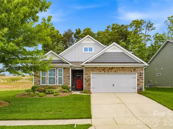 2274 Seagull Dr, Denver, NC 28037