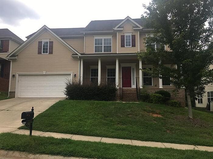 1st image of 10243 Tintinhull Dr