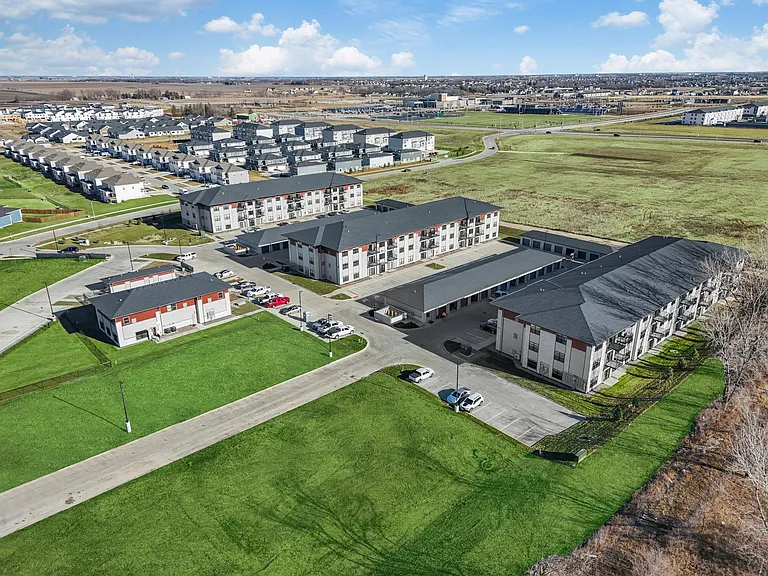 Stratford Pointe — Photo 34