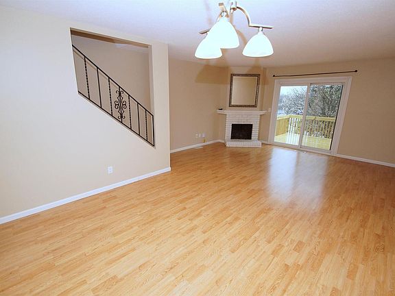 3rd image of 3009 Willowwood Dr