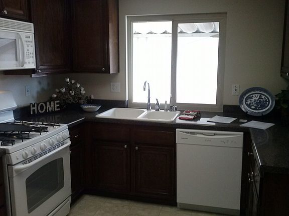 5th image of 2579 Bonita Dr