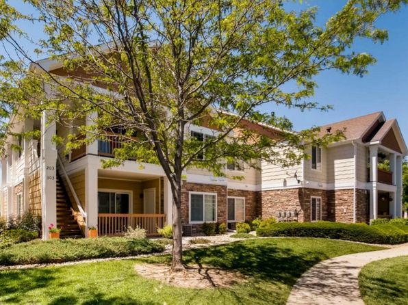 4725 Hahns Peak Dr Unit 203