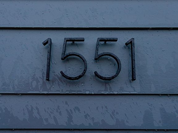 2nd image of 1551 Alsea Dr